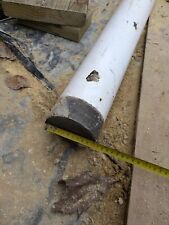 Inch 100mm mild for sale  KIDLINGTON