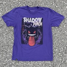 Pokémon center gengar for sale  Glens Falls