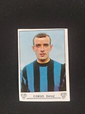 Figurina panini calciatori usato  Villar Focchiardo