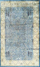 Antique indo agra for sale  Evanston