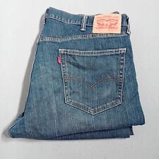 Levi mens 559 for sale  BARNSLEY