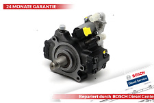 Generalüberholt hochdruckpump gebraucht kaufen  Görlitz