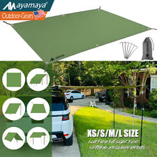 Outdoor camping tent for sale  Chino