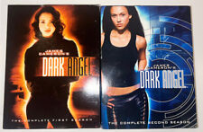 2000 dark angel for sale  Nixa