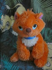 Disney toulouse aristocats gebraucht kaufen  Ludwigsburg