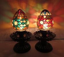 unique accent lamp for sale  Springfield