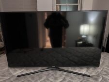 Samsung 50inch un50mu6300fxza for sale  Hoboken