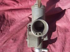 Norton triumph bsa for sale  HUDDERSFIELD