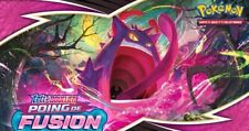 Carte pokémon choix d'occasion  Lyon IX