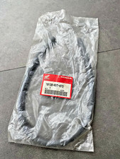 MANGUEIRA TANQUE RESERVA HONDA 1987 CH150 - ELITE 150 NOS 19108-KV7-670 comprar usado  Enviando para Brazil