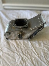 Airbox Cessna 152 comprar usado  Enviando para Brazil