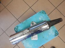 Gpz 500 500 gebraucht kaufen  Dorsten