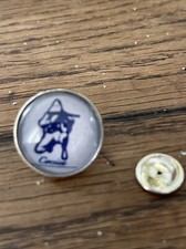 Gros pin 2cm d'occasion  Ajaccio-