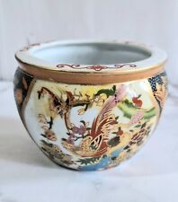 Chinese porcelain vintage for sale  Temecula