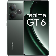 Realme gt6 dual usato  Nocera Superiore