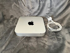 Mac mini ghz gebraucht kaufen  Leverkusen