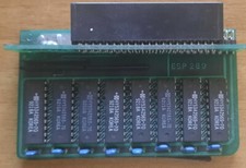 Commodore amiga 600 usato  Ascoli Piceno