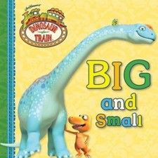 Big small dinosaur for sale  Arlington