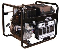 Gillette diesel portable for sale  Mission