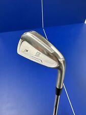 Right hand bridgestone for sale  Benton