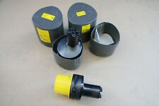 Adapter coromant capto gebraucht kaufen  Leipzig
