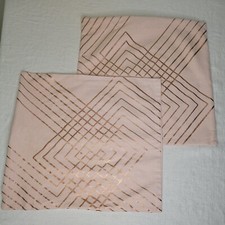 Surya cotton square for sale  Saddle River