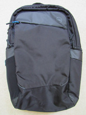 Dell professional backpack for sale  Farmington