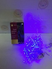 Shatchi 240leds waterfall for sale  MANSFIELD