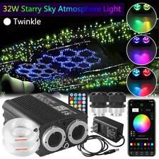 Car twinkle meteor for sale  MANCHESTER