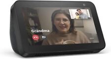 Echo show smart for sale  DARTFORD