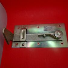 überfalle torfalle 200x85 gebraucht kaufen  Tuttlingen
