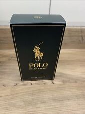 Empty mens aftershave for sale  TAMWORTH