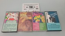 Compilation various artist for sale  Georgetown