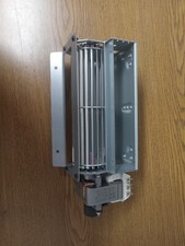 Frigidaire double wall for sale  Taylors