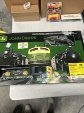 Rail king scale for sale  San Marcos