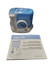 Water pik water for sale  San Jose