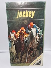 Jockey ravensburger casino gebraucht kaufen  Elmenhorst