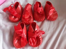 Vintage cinderella doll for sale  NEW ROMNEY