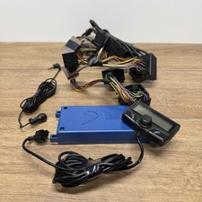 Parrot ck3100n bluetooth for sale  KIRKCALDY