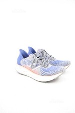Scarpe donna new usato  Susegana