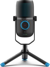 Jlab talk usb for sale  Eau Claire