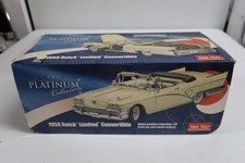 Sun star 1958 for sale Sun star 1958 for sale  Macungie