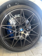 Kit frein oem d'occasion  Marckolsheim