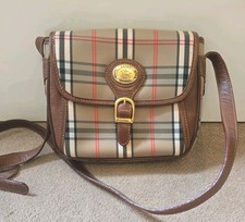 Luigi brown tan for sale  YORK