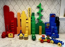 Retired 2003 lego for sale  Madison Heights