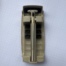 Vintage gillette atra for sale  Roanoke