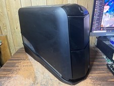 alienware aurora r4 for sale alienware aurora r4 for sale Greenville