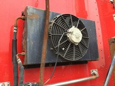 Thermo king tripac for sale  USA