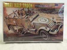 Science treasury scale for sale  LONDON