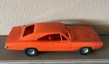 Vintage rebel general for sale  Cresco